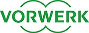 Vorwerk